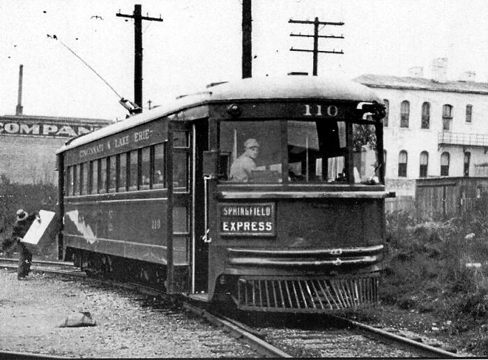 usr_m_candle_110_limafreighthouse_19371115_cle32.jpg