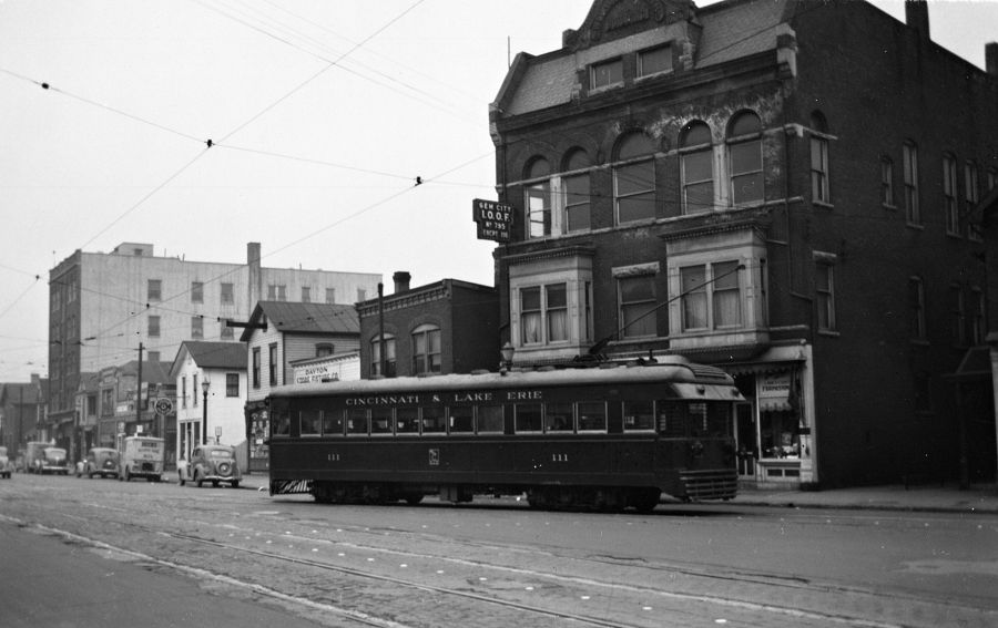 usr_m_candle_111_daytonspringfieldthird_cle087.jpg