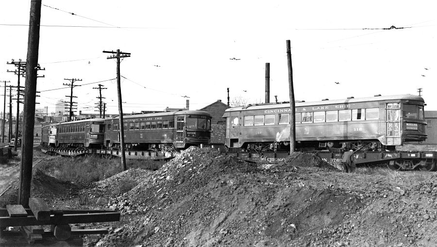 usr_m_candle_112_115_123_daytononwaytolvt_1938_cle049.jpg