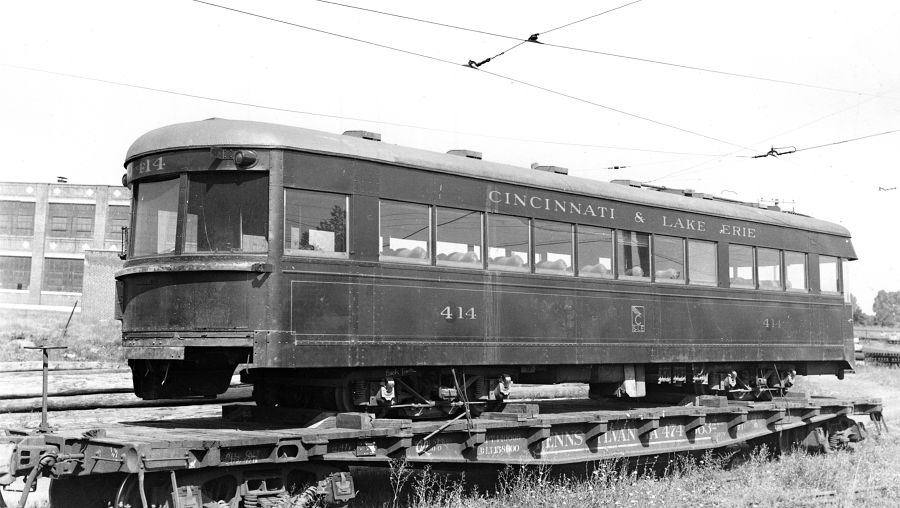 usr_m_candle_114_cincinnaticaronwaytolvt_19380925.jpg