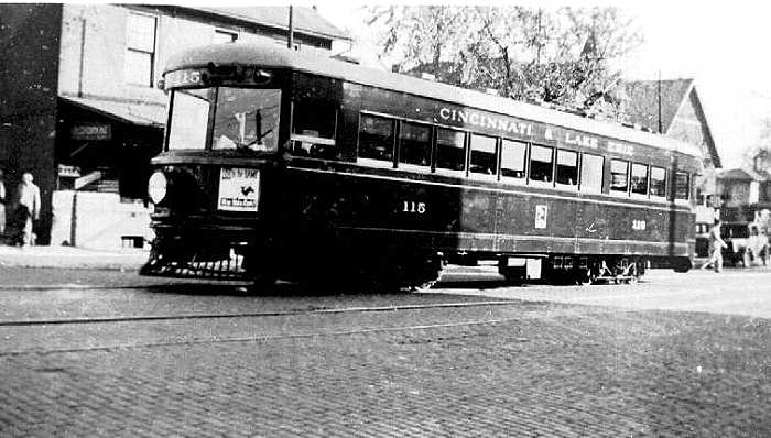 usr_m_candle_115_bellefontaine_1935_cle39.jpg