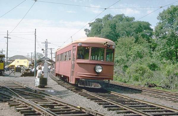 usr_m_candle_116_atshoreline_1977_cle22.jpg