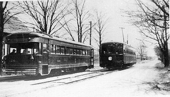 usr_m_candle_117_126_ironcitysidingbellefontaine_1936_cle40.jpg