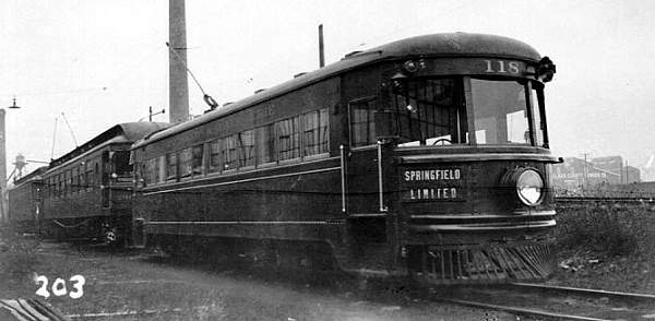 usr_m_candle_118_springfield_cle19.jpg