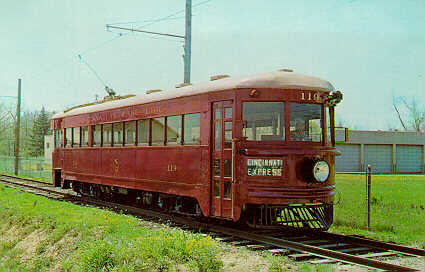 usr_m_candle_119_atohiorwymuseum_cle07.jpg