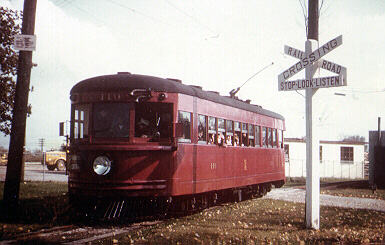 usr_m_candle_119_atohiorwymuseum_cle10.jpg