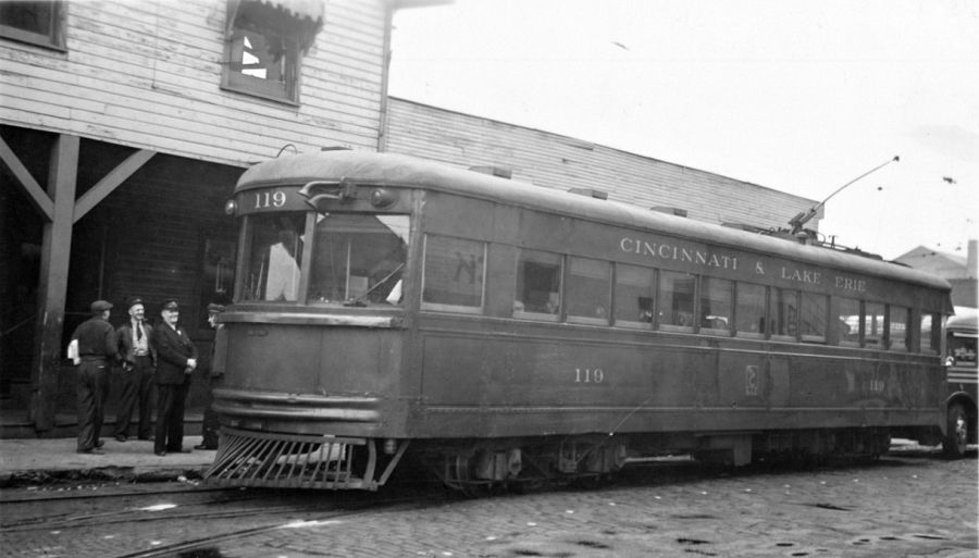 usr_m_candle_119_kentonst_cle088.jpg