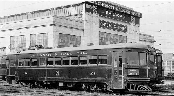 usr_m_candle_121_morainecity_1938_cle04.jpg