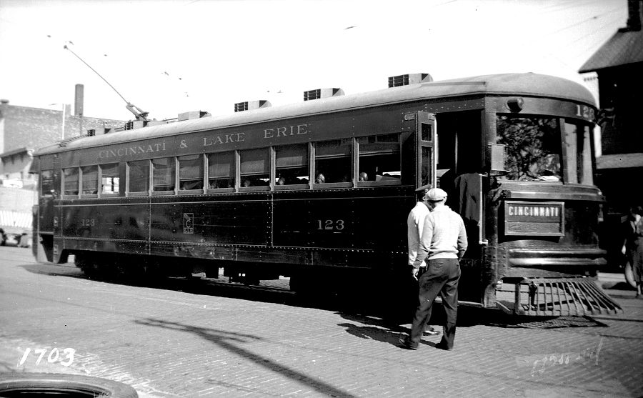 usr_m_candle_123_bellefontaine_1935_cle050.jpg