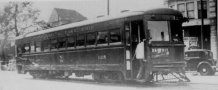 usr_m_candle_125_bellefontaine_cle42.jpg