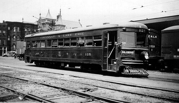 usr_m_candle_125_columbus_1938_cle17.jpg
