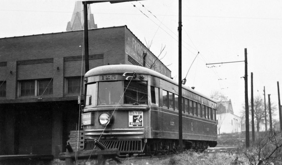 usr_m_candle_125_toledo_cle108.jpg