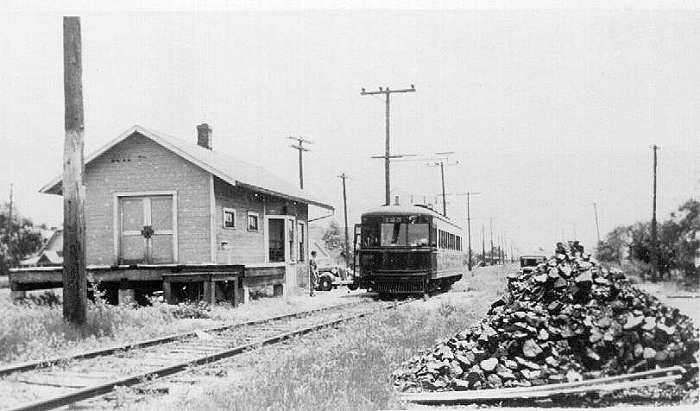 usr_m_candle_125_waynesfieldoh_1935_cle37.jpg