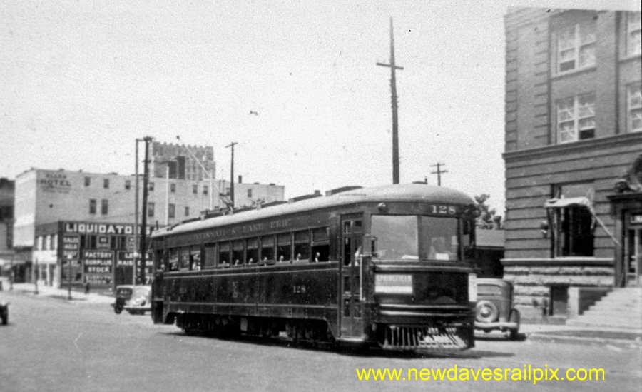 usr_m_candle_128_lima+sb_1936_earl+clark_cle125.jpg