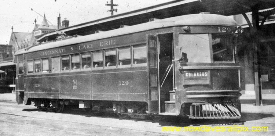 usr_m_candle_129_columbus+station_bv_cle136.jpg