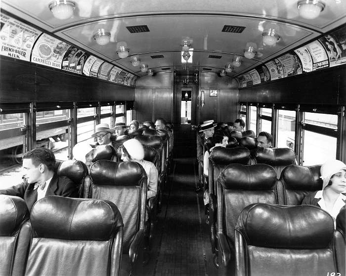 usr_m_candle_12x_highspeedinterior_cle48.jpg