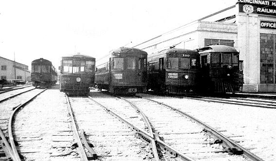 usr_m_candle_1to5_208_108_100_morainecity_before1935_cle09.jpg