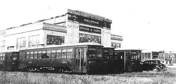 usr_m_candle_200_morainecity_1939_cle27.jpg
