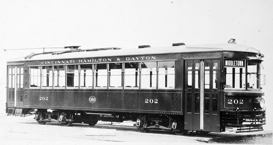 usr_m_candle_202_buildersphoto_1927_cle075.jpg
