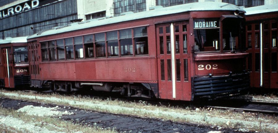 usr_m_candle_202_morainecity_cle063.jpg