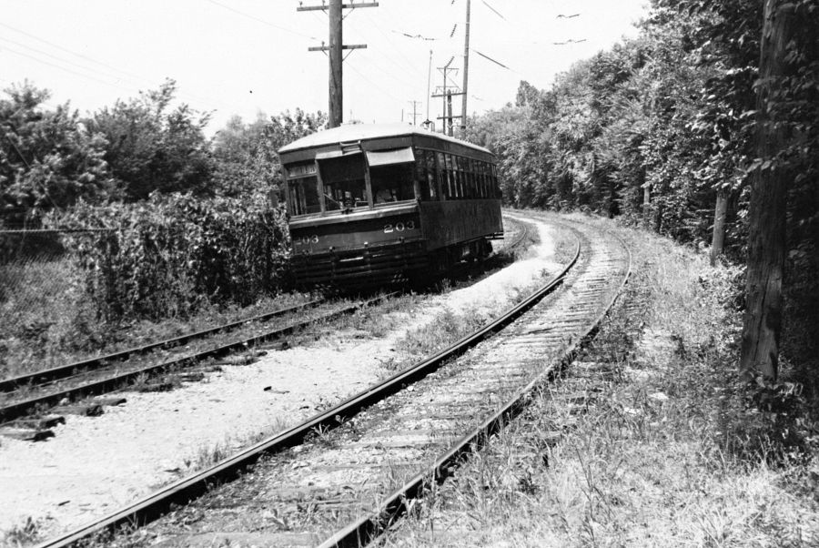 usr_m_candle_203_daytonprwbetweenmaintraction_cle051.jpg