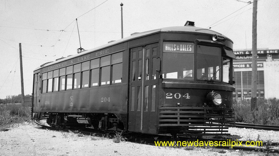 usr_m_candle_204_moraine-after+repainting_19320610_bv_cle127.jpg