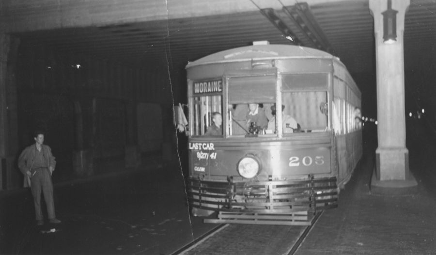 usr_m_candle_205_mainstrailroadelevation_19410927_cle101.jpg