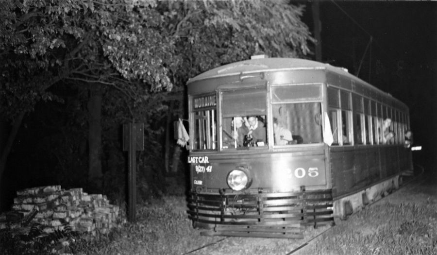 usr_m_candle_205_prwmainst_19410927_cle078.jpg