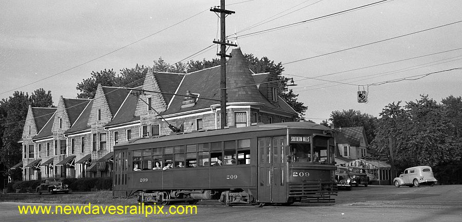 usr_m_candle_209_kettering-pattersonblvd+schantz+sb_bv_cle138.jpg
