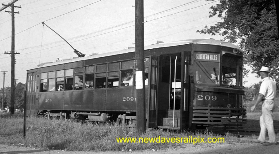 usr_m_candle_209_southern+hills_bv_cle142.jpg