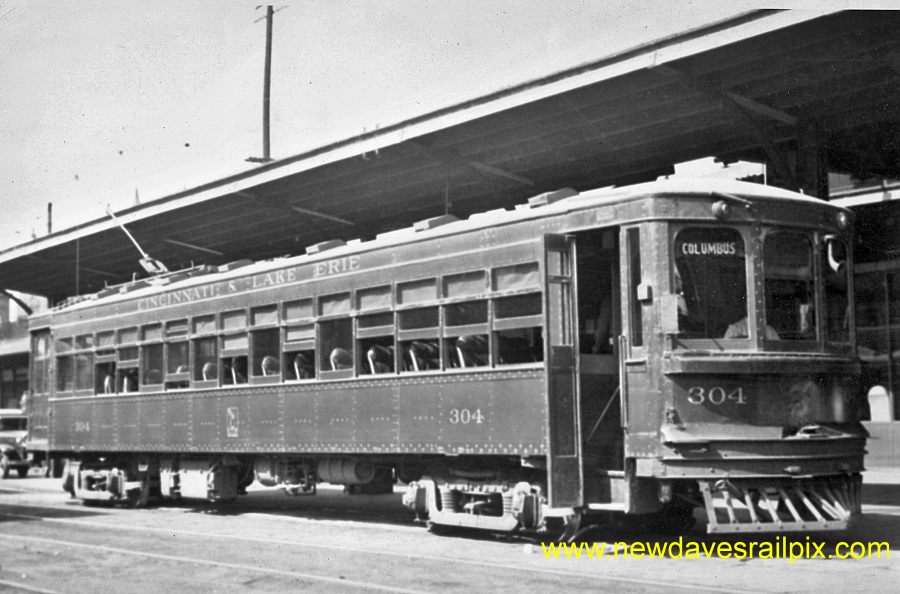 usr_m_candle_304_columbus_bv_cle140.jpg