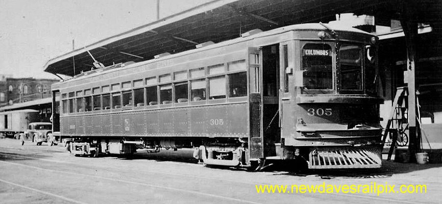 usr_m_candle_305_springfield_1938_bv_cle141.jpg