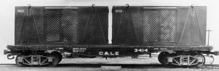 usr_m_candle_3414_containerbuilderphoto_1930_cle43.jpg