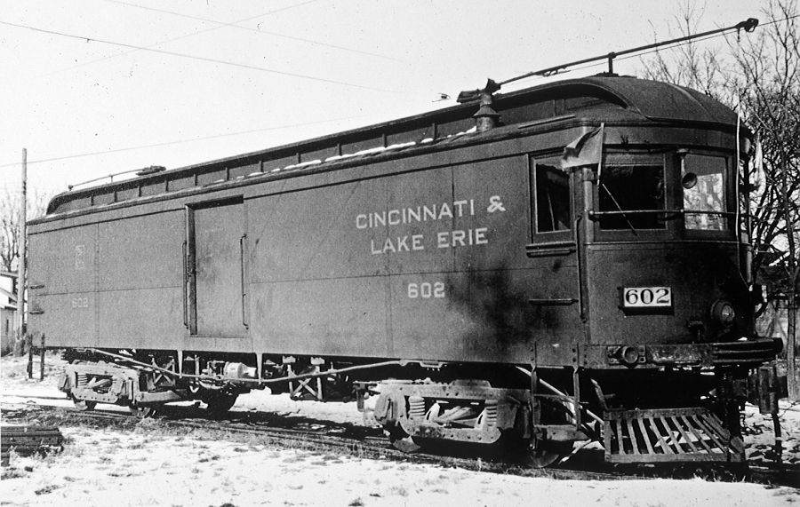 usr_m_candle_602_lindenwald_193801_cle073.jpg