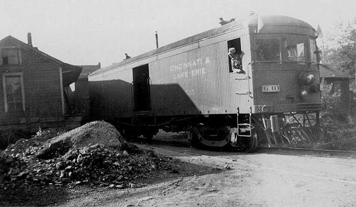 usr_m_candle_630_bellefontaine_1936_cle38.jpg