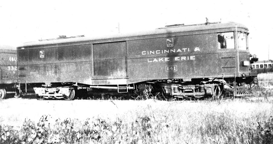 usr_m_candle_641_cle054.jpg