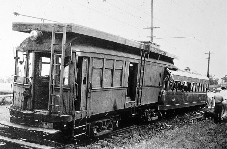 usr_m_candle_710_128_wreck_193508_cle071.jpg
