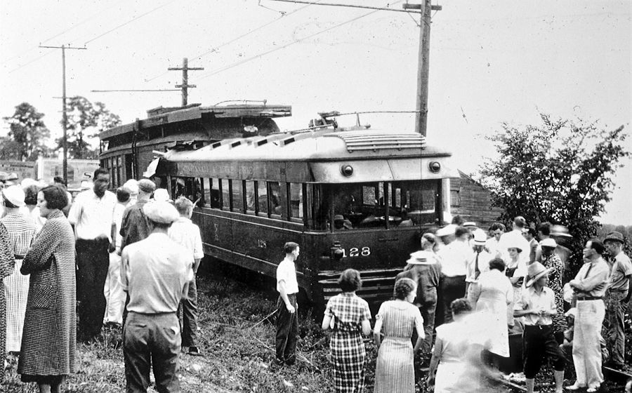 usr_m_candle_710_128_wreck_193508_cle072.jpg