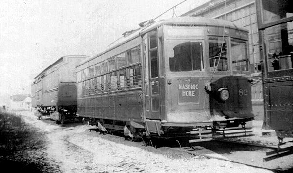 usr_m_candle_82_springfield_before1938_cle12.jpg