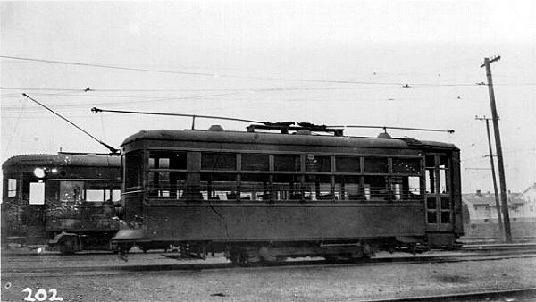 usr_m_candle_birney_springfield_before1938_cle13.jpg