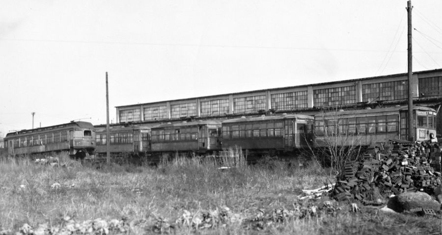 usr_m_candle_fourbirneys_cle114.jpg