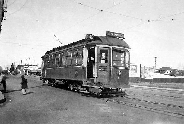 cnr_m_cgy_01_route6+killarney_1943_ss_cmr05.jpg
