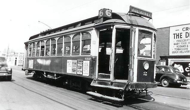 cnr_m_cgy_02_route6+killarney_ss_cmr06.jpg