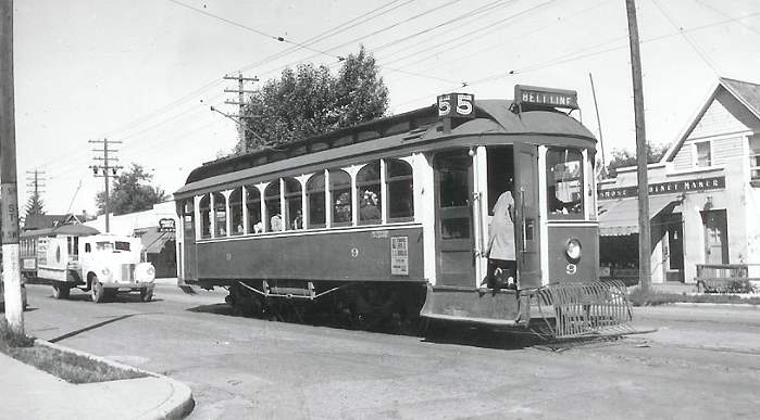 cnr_m_cgy_09_route5+beltline_ss_cmr07.jpg