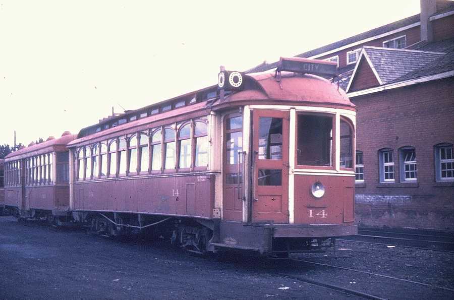 cnr_m_cgy_14,20x_cmr48_bv.jpg