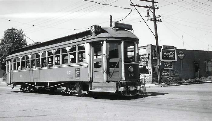 cnr_m_cgy_17_route8_ss_cmr08.jpg