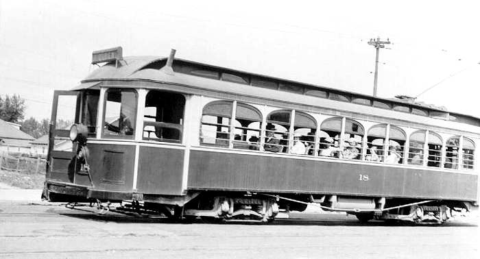 cnr_m_cgy_18_19360808_bv_cmr03.jpg