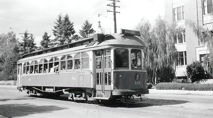 cnr_m_cgy_19_riverside_ss_cmr09.jpg