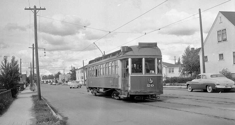 cnr_m_cgy_20_cmr50_bv.jpg