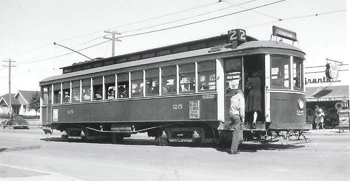 cnr_m_cgy_25_route2_ss_cmr10.jpg
